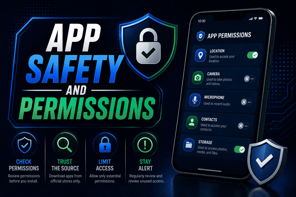 buffstream.app